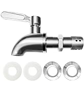 Small manufacture image 7