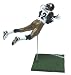 Jason Sehorn (Chase Variant) Action Figure by McFarlane Toys by Unknown