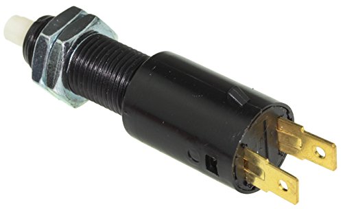 Wells DR496 Brake Light Switch