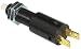 Wells DR496 Brake Light Switch