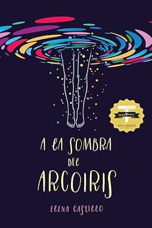 A La Sombra Del Arcoíris (Titania fresh)