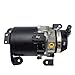 IMIFAFTAbT 32416760248 32416760567 32416769758 Electric Power Steering Pump Fits for BMW Mini CooperBase for Mini Cooper S R50 R52 R53 R56 R57 2002-2011