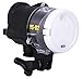 Sea and Sea YS-D2 Underwater Strobe