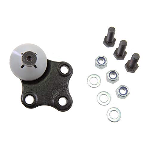 Image of 15D VAICO - V42-9533 - Ball Joint - Compatible with PEUGEOT 3640.50