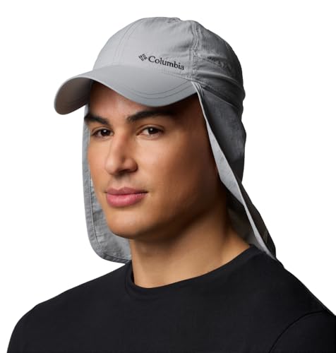 Columbia Unisex Schooner Bank Cachalot miniatura 3