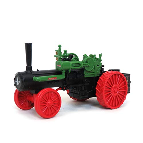 ERTL 1:64 CASE 175th Anniversary 2 Piezas miniatura 6