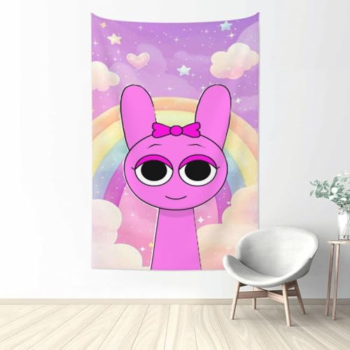 �X�v�����L�[ Sprunki (7) �^�y�X�g���[ ������� �Ǌ|�� �Ǐ��� �C���e���A �� ���r���O���[�� �x�b�h���[�� �͗l�ւ� ���� �� ���v���[���g �z�� ���_�� ���@�\ �z�|�X�^�[ �l�C �v���[���g 102x151cm