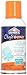 Elmers Craft Bond Extra Strength Spray Adhesive