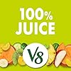 V8 Deliciously Green 100% Fruit and Vegetable Juic... #2