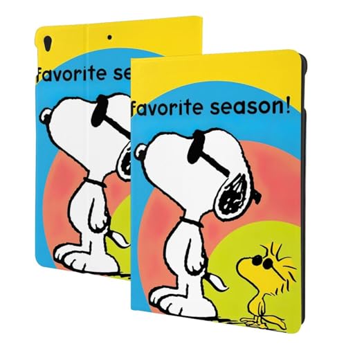 Compatible with X}zP[X iPad Air5 Air4 p P[X Air5P[X Air4P[X 2022/2020 ACpbh iPad Air 5 4 [ ϏՌ Jo[ y (10.9C`)