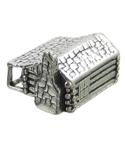 Maldon Jewellery SSSC152