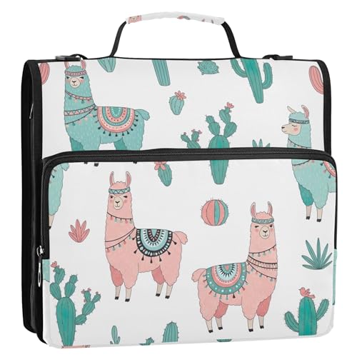 oC_[Wbp[I[KiCU[ 킢 ApJ 3OoC_[ 1.5C` DO sNL[p[ oC_[obO Xgbvt wZ|[gtHIp 500z_[