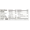 Mezzetta Spicy Marinara Sauce - Family Recipes Arrabbiata with Plum Tomatoes, Garlic, Onions & Chili Peppers - Classic for a Flavorful Meal - Perfect for Spaghetti & More - 25 Oz Jar - Pack of 2