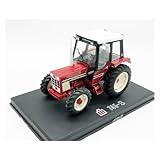 Achat sans souci : Chers clients, nous contrôlons strictement la qualité de chaque modèle et utilisons un emballage solide pour assurer un transport sûr, afin que vous puissiez acheter en toute tranquillité. Si vous avez des questions ou des suggestions sur les modèles de voitures classiques, notre équipe professionnelle de support à la clientèle sera heureuse de vous servir, de résoudre rapidement vos problèmes et de protéger entièrement votre expérience d'achat.