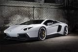 poster lamborghini murcielago Coleccionable... una delicia de los entusiastas