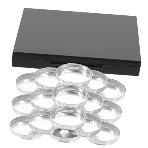 Ipetboom ACVhEP[X ZFRpNg lߑւ\ ~[t @\RX[ ^^ѕ֗ fB[X p ACVhE `[Nppbg ϕiP[X