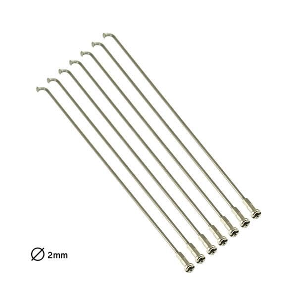 Moyeu Dynamo De Frein à Tambour Sturmey Archer X-FDD Avant – 36 Trous – Pour Pièces