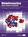 Produktbild Bioinformatics: Genes, Proteins and Computers (Advanced Text)