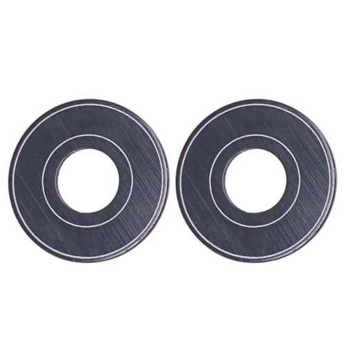 3 Way Toggle Switches Plate for Electric Guitar Aluminum Alloy Replacement with Quick Installation and Clear Markings Guitar Acc