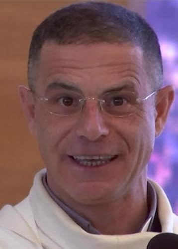 Don Dolindo Sulle Alture Delle Beatitudini - 2