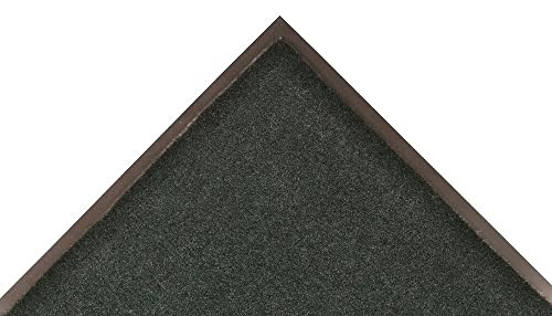 NoTrax 130 Sabre™ Vinyl Backed Entrance Mat, for Home or Office