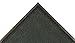 NoTrax 130 Sabre? Vinyl Backed Entrance Mat, for Home or Office, 3