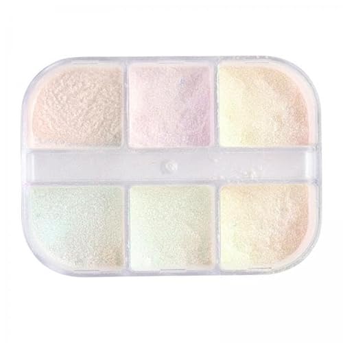 Eigell 6x lCOb^[ lCfJ[ A[g pE_[_Xg LLlCA[gXebJ[ 6Rp[gg Xe[WptH[}XJ[h쐬 vz[