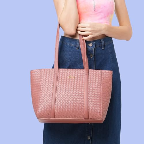 Image of Lavie Women's Botlo Tote Bag | Ladies Purse Handbag