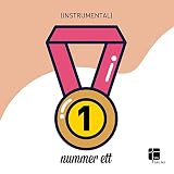 batistuta 2019  Festisar bästisar (intrumental)