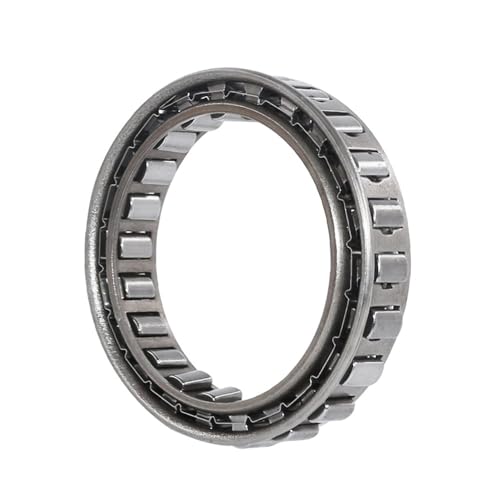 Embrayage de démarrage résout patinage moto FXCWC 1600 Rocker C