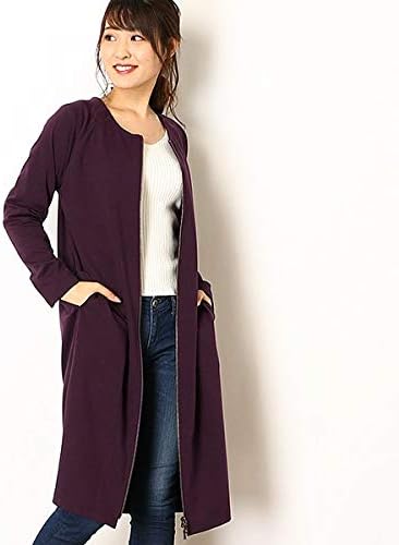 formal dressing with jeans