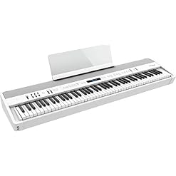 Roland FP-90X Digital Piano, Le fleuron de notre gamme de pianos portables, un concentré de fonctionnalités premium… – Image 3