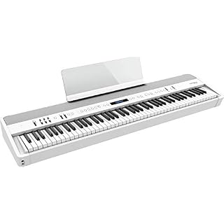 Roland FP-90X Digital Piano, Le fleuron de notre gamme de pianos portables, un concentré de fonctionnalités premium… - Les Beatles, Paul McCartney, John Lennon, RIngo Starr, George Harrison Roland FP-90X Digital Piano, Le fleuron de notre gamme de pianos portables, un concentré de fonctionnalités premium… – Image 3