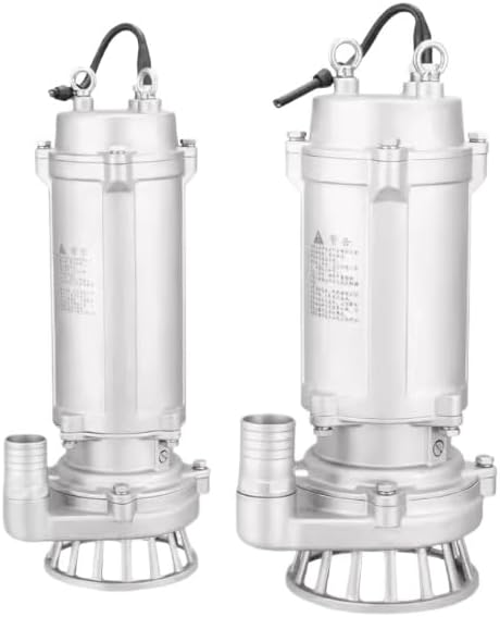 Available for OULONG Sewage Pump 65WQ(D)20-6-1.1S 65WQ(D)25-7-1.5S 65WQ(D)25-15-2.2S 65WQ25-20-3S 65WQ25-25-4S General Accessories (65WQ(D)20-6-1.1S)