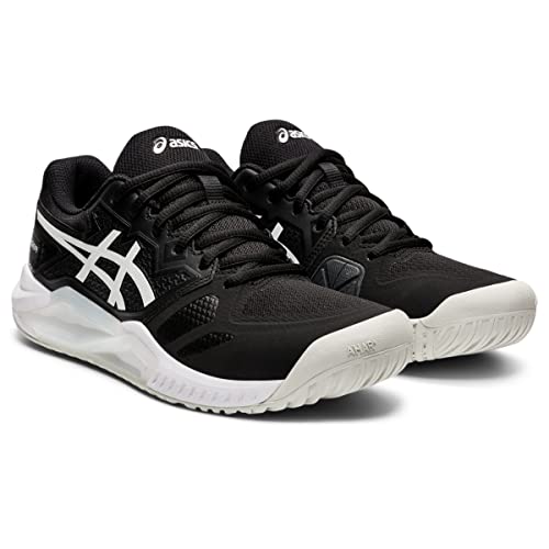 Image of ASICS Women's Gel-Challenger 13 Tennis Shoes