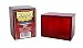 Produktbild Dragon Shield - Strongbox Scatola Portacarte - Red