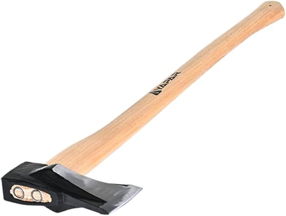 Bya20 Yarma Balta 2kg 80cm