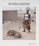The Hyena & Other Men