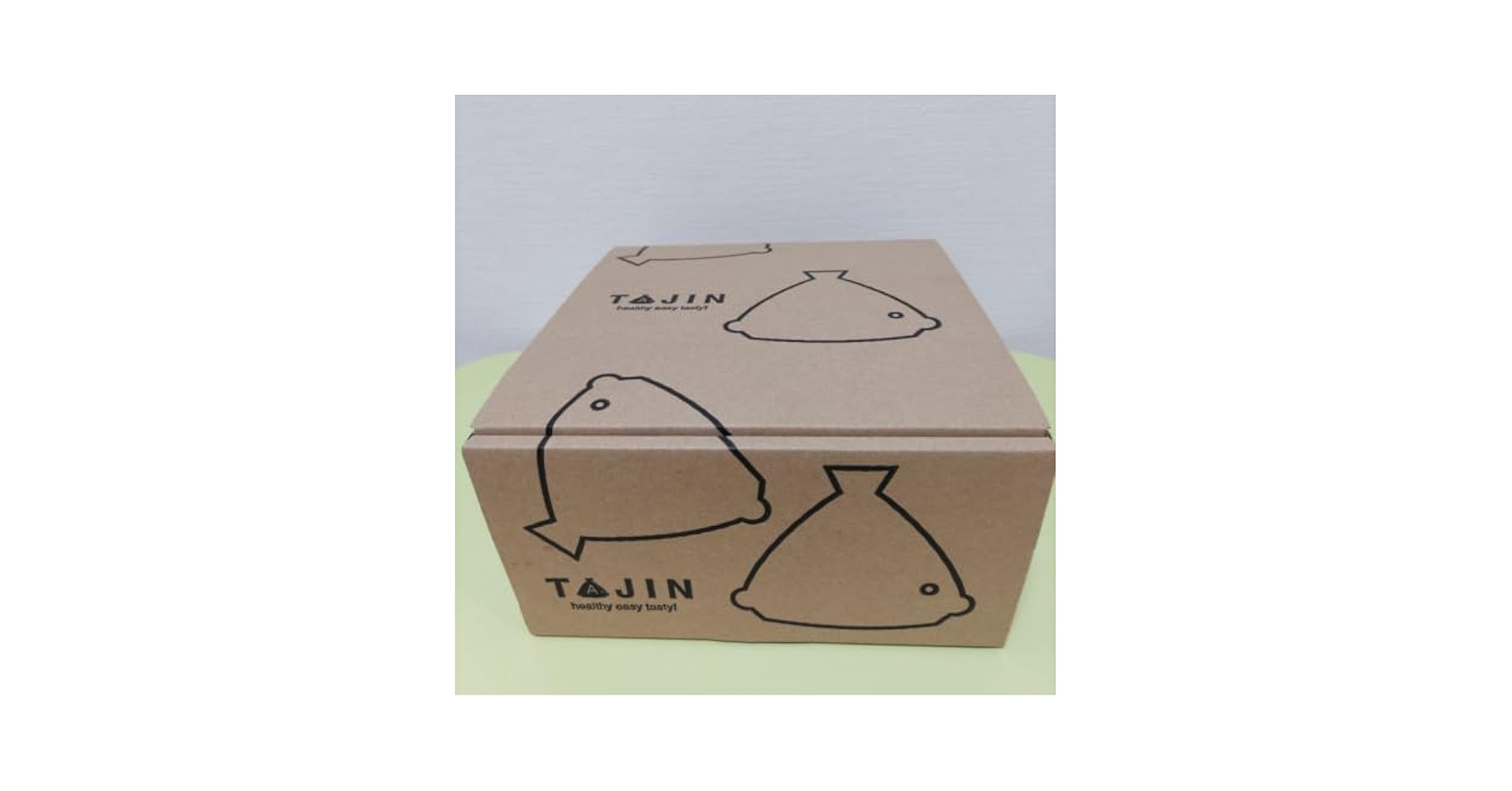 【極美品】たち吉燻製鍋 タチキチ 網2枚付き 極美品】たち吉燻製鍋 タチキチ 網2枚付き