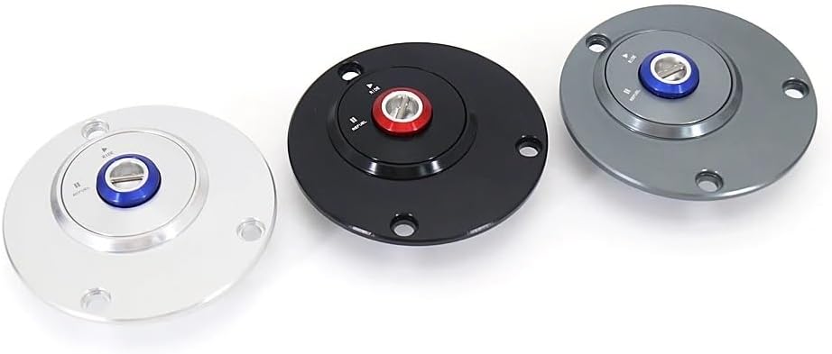 DAIWA ダイワ 二天粋 月光 9尺 ヘラ竿 4本継 風神絵 ヘラブナ釣り