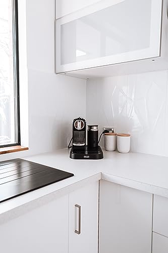 Formica Sheet Laminate - Vertical Grade - 4 x 8: Brite White, Matte Finish. Ideal for Light Duty Applications. Heat and Scratch Resistant Surface Ideal for Kitchens, bathrooms & Beyond.