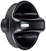 Genuine Honda 79581-SV1-A11 Heater Control Knob
