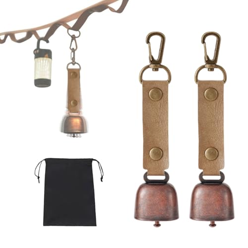 F y2ZbgzF悯x F悯 @\t [ܕt ܂悯 F΍ ^ y F悯ObY gbLO nCLO R oR (uE)