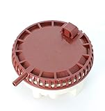 W10514214 For Whirlpool Kenmore Replacement Pressure Switch 0514214 AP6022522, PS11755855