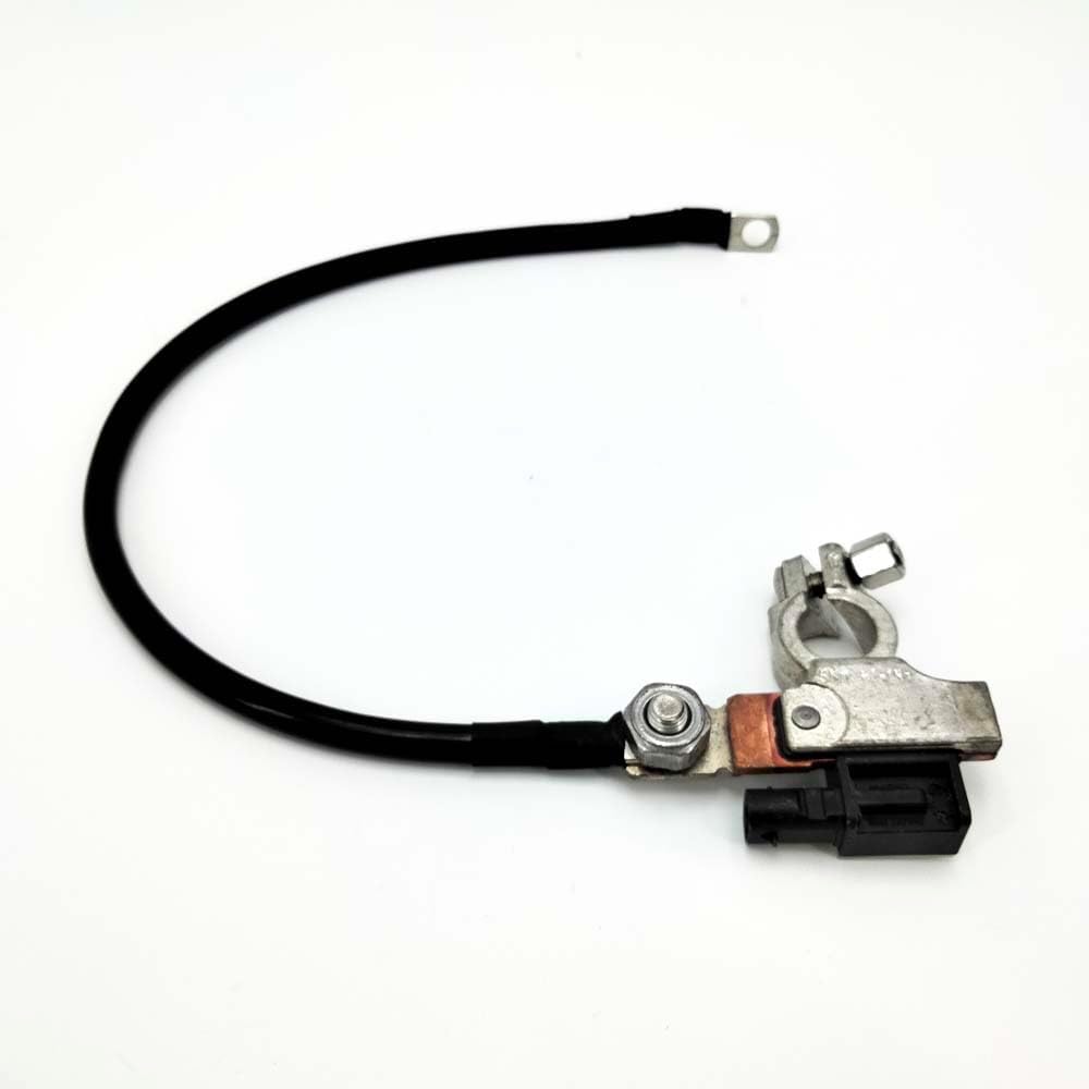 Negative Battery Cable Sensor for Kia Optima 2011-2013 37180-2T200 37180-4C000