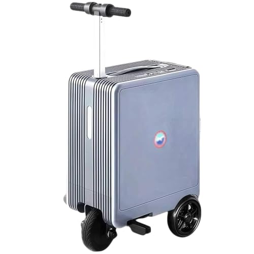 YUDINGKVN YUDINGKVN-1 YUDINGKVN YUDINGKVN-1