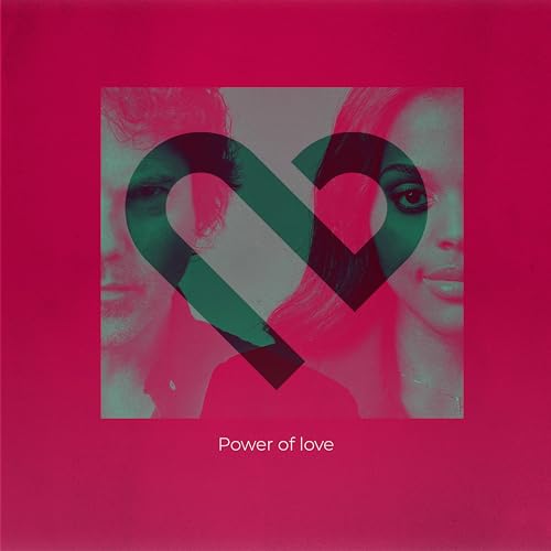 Mentissa & Jasper Steverlinck