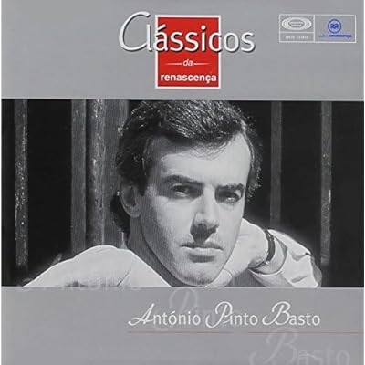 Classico Da Renascenca Vol. 1