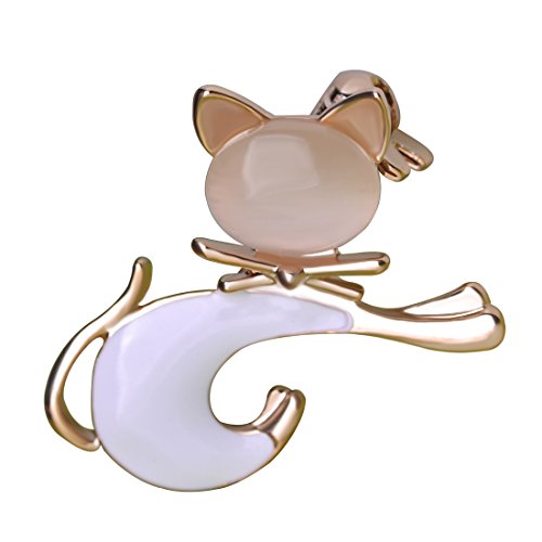 MECHOSEN LbcAC 킢  fB[X u[` s L AeB[N Ǝ zCgf[ lC Ԃ av[g  LO 18KS[hbL 