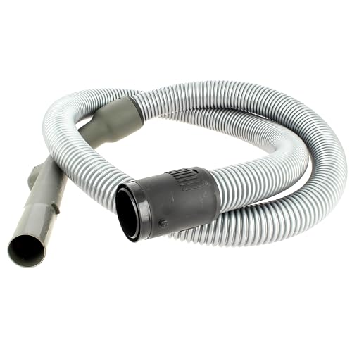 Flexible Aspirateur Rowenta RS-RT2676 – Compatible RO442111 RO444911 - vue 3